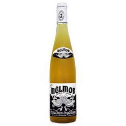 75Cl Chouchen Melmor