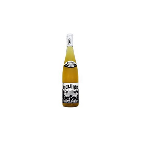 75Cl Chouchen Melmor