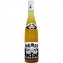75Cl Chouchen Melmor