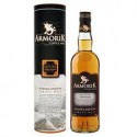 Armorik Whisk.Bret.Malt40D70Cl