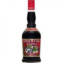 70Cl Creme Decassis Lannion 16°