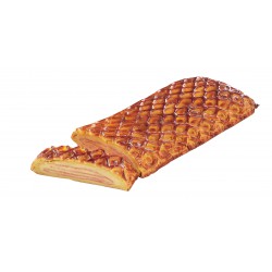 Feuillantine Comtoise 1K425