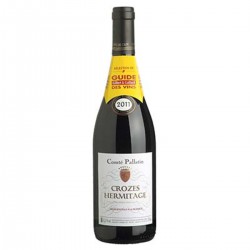 Croze Hermitage Palatin11