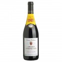 Croze Hermitage Palatin11