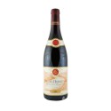 75Cl Crozes Hermitage Rouge