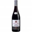 Crozes Hermitage Pavier13
