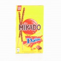 Lu 70G Mikado Chocolat Lait Daim