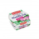 Recette Mme Loik Spéc.Fromagère Echalote Ciboulette Recette Mme Loik Pot 150G