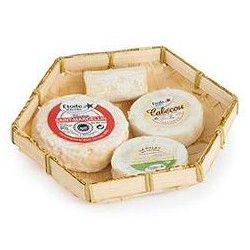 185G Plateau Plaisir A Deux Etoile Vercors