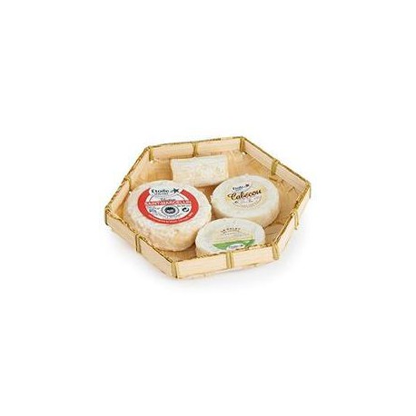 185G Plateau Plaisir A Deux Etoile Vercors
