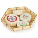 185G Plateau Plaisir A Deux Etoile Vercors