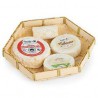 185G Plateau Plaisir A Deux Etoile Vercors