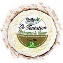 Etoile Du Vercors Saint Felicien 70%Mg Tentation 200G