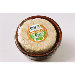 150G Saint Felicien Bio Gres F/E