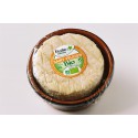 150G Saint Felicien Bio Gres F/E