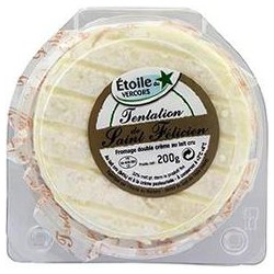 200G Saint Felicien 70%Mg