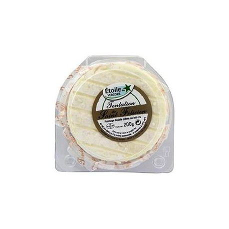 200G Saint Felicien 70%Mg