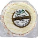 200G Saint Felicien 70%Mg