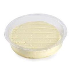Tentation Chevre Frais Fromagerie L Etoile