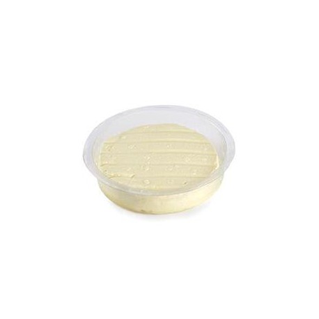 Tentation Chevre Frais Fromagerie L Etoile