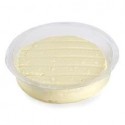 Tentation Chevre Frais Fromagerie L Etoile
