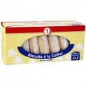 200G Biscuits Cuillere N1