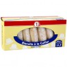 200G Biscuits Cuillere N1