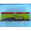 470G Pain D Epices
