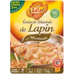Plt Ferm 100Jours Blc 2K