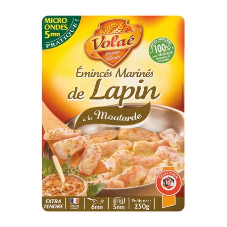 Plt Ferm 100Jours Blc 2K