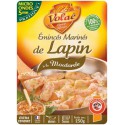 Plt Ferm 100Jours Blc 2K