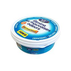 Pfct.Air.Gel.The.Fraich.250Gr
