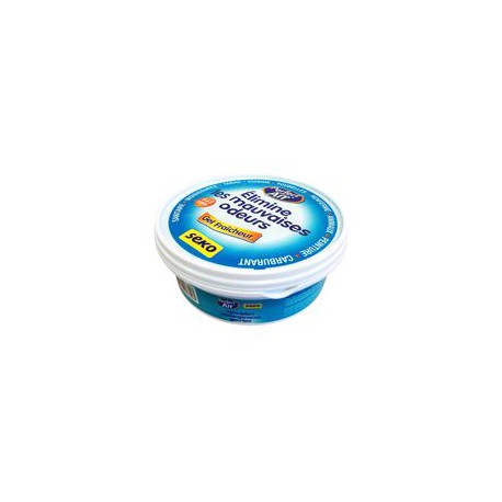 Pfct.Air.Gel.The.Fraich.250Gr