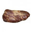 Bazin Echine Fumee S/Os 2Kg