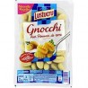 380G Gnocchi Lustucru