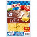 LuSaint Ravioli Boeuf Bologn 300G