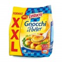 700G Gnocchi A Poeler Xxl Lustucru