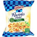 LuSaint Raviol Poel From Afh 280G