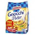 Gnocchi A Poeler 305G Lus