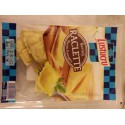 LuSaint Ravioli Raclette 280G