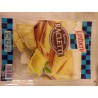 LuSaint Ravioli Raclette 280G