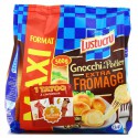 X6 Gap Ext Fro Maxi 500G Lust