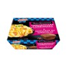 X4 M.Gourm Tag Carbo 330G Lust