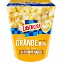 LuSaint Box Tortellini 4 Fro 360G