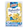 355G Tagliatelle Lustucru