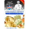 LuSaint Girasoli Gorgonzola 250G