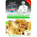 LuSaint Girasoli Cepes 250G