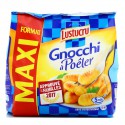LuSaint Gnocchi A Poel Maxi 505G