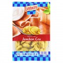 LuSaint Tortel.Jbon Cru Parm.250G