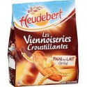 200G Pain Gril.Vien.Pain Lt Hd
